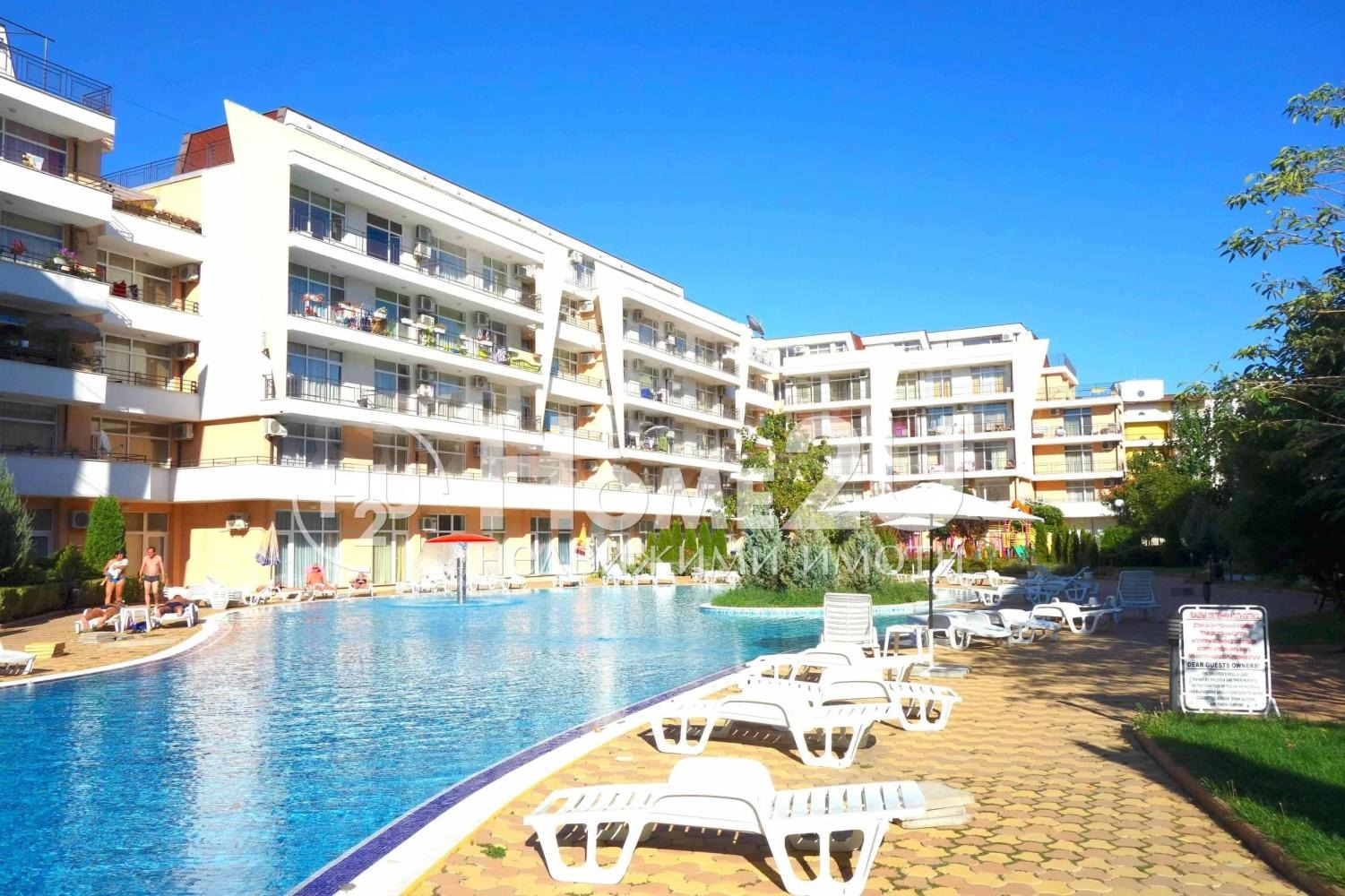 ������� 1-����� | Imot.bg � ����������� 13