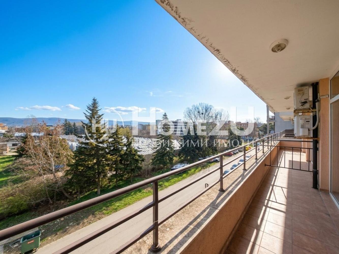 ������� 1-����� | Imot.bg � ����������� 11