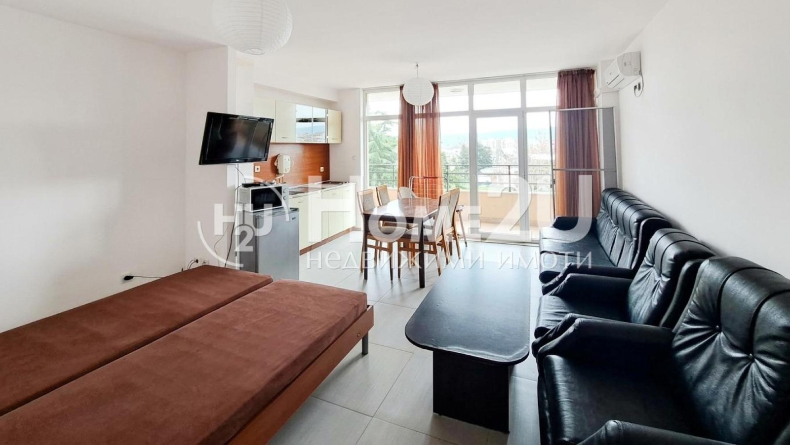 ������� 1-����� | Imot.bg � ����������� 2