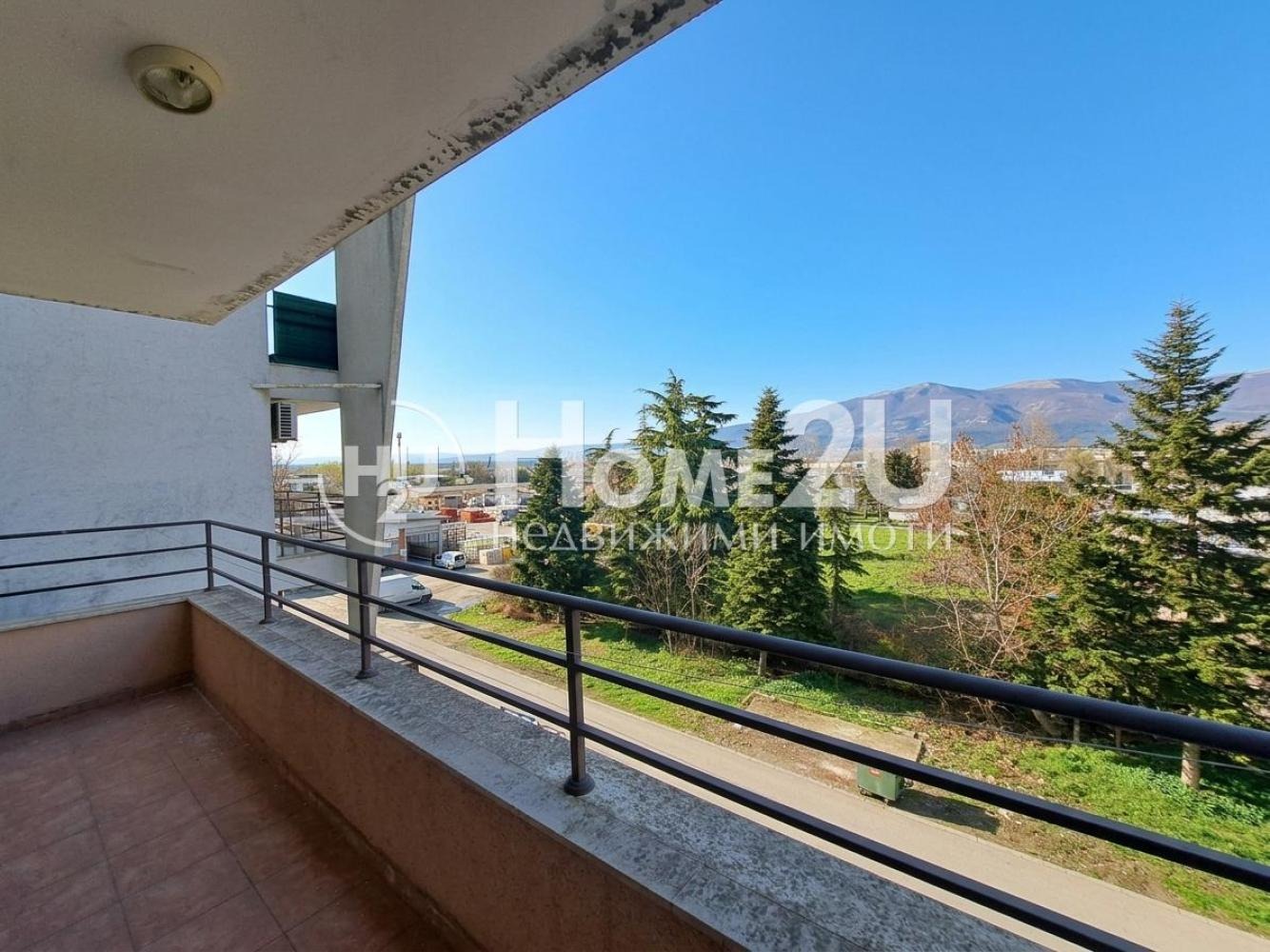 ������� 1-����� | Imot.bg � ����������� 12