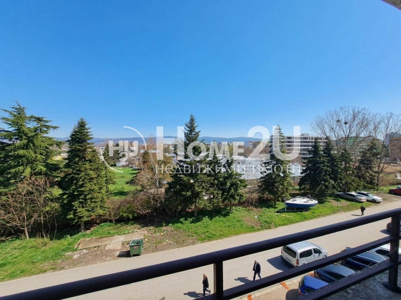 ������� 1-����� | Imot.bg � ����������� 10