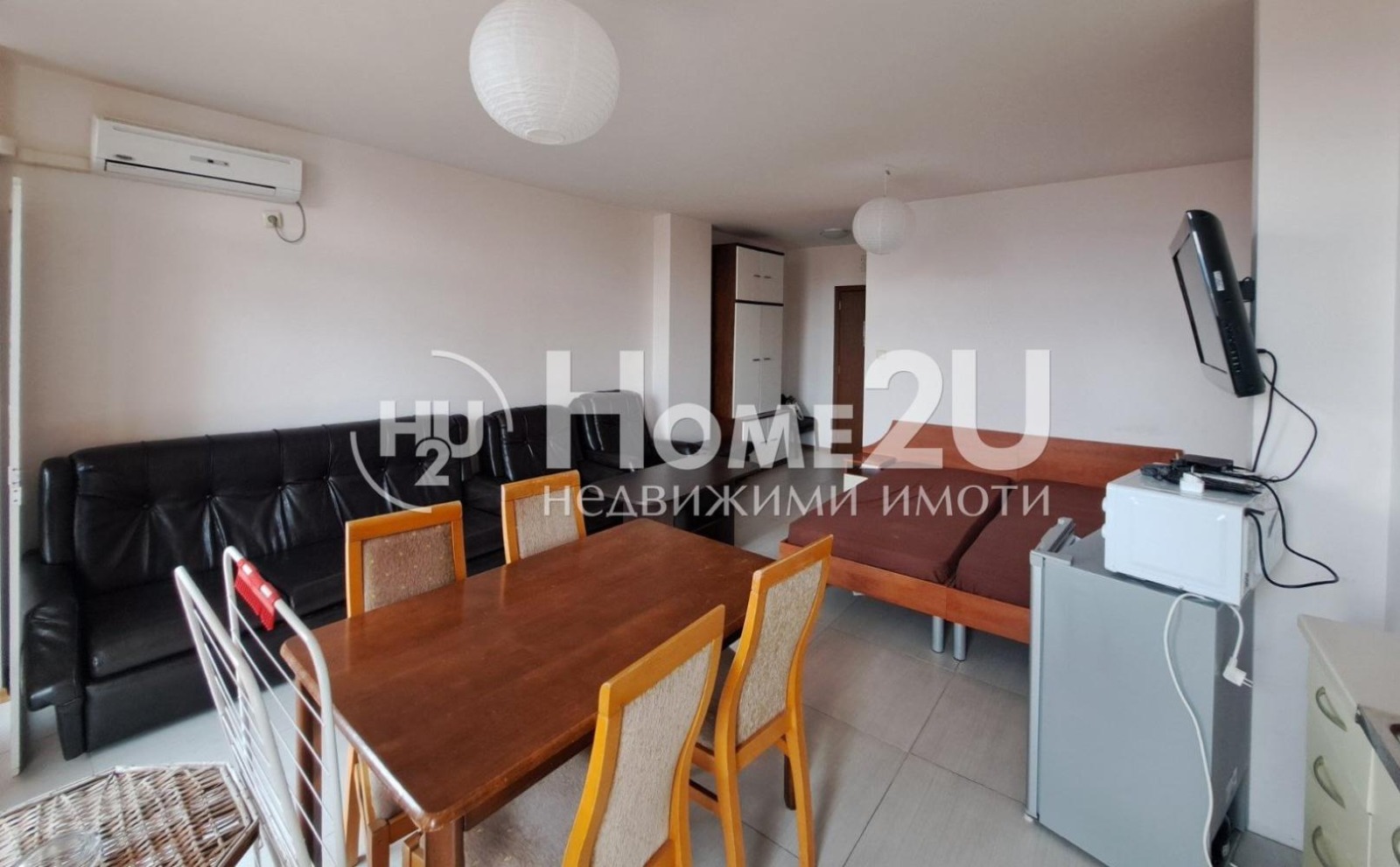 ������� 1-����� | Imot.bg � ����������� 8