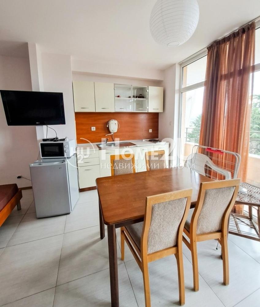 ������� 1-����� | Imot.bg � ����������� 5