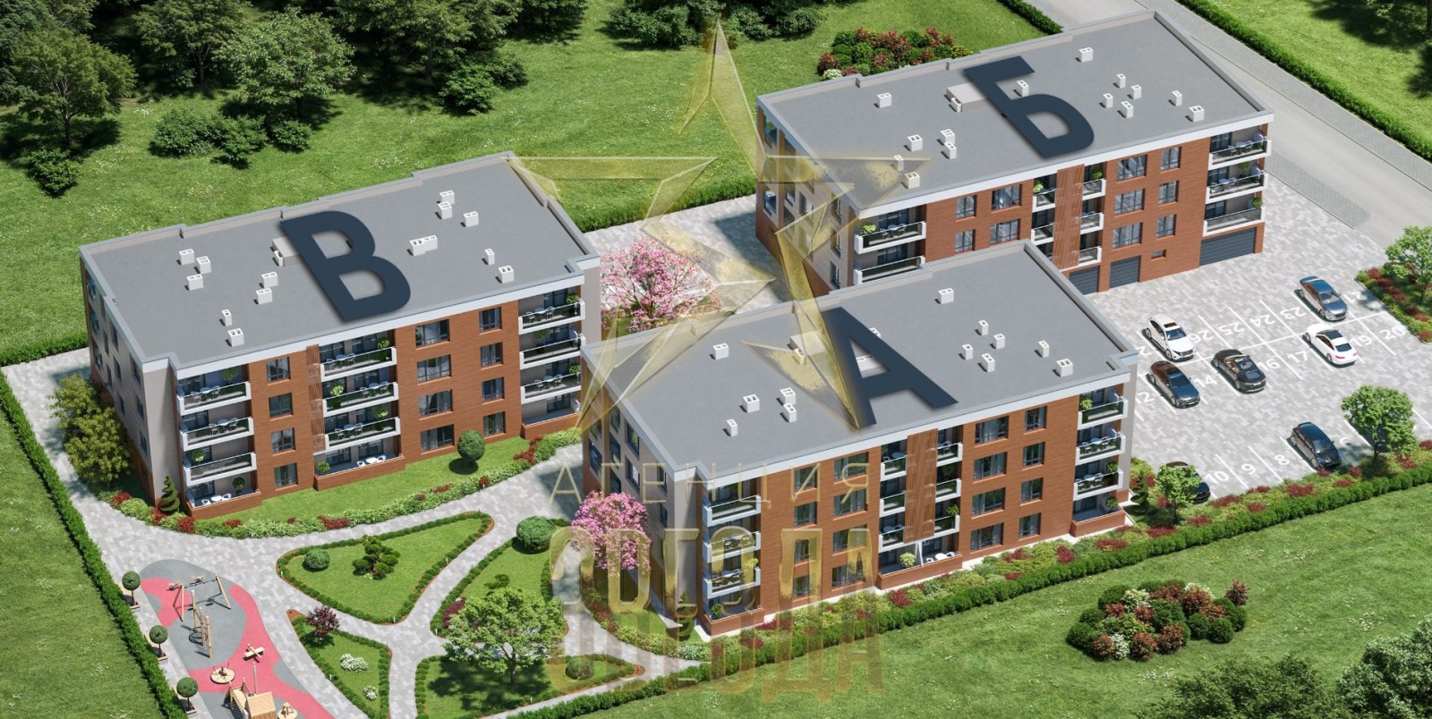 Продава 2-СТАЕН | Imot.bg — изображение 5