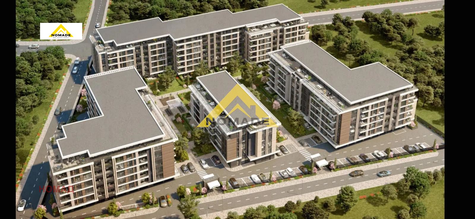 Продава 2-СТАЕН | Imot.bg — изображение 5