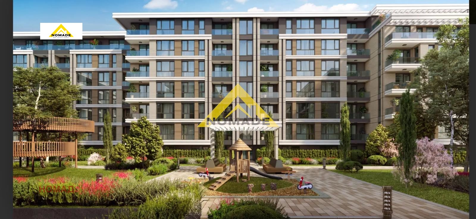 Продава 2-СТАЕН | Imot.bg — изображение 2