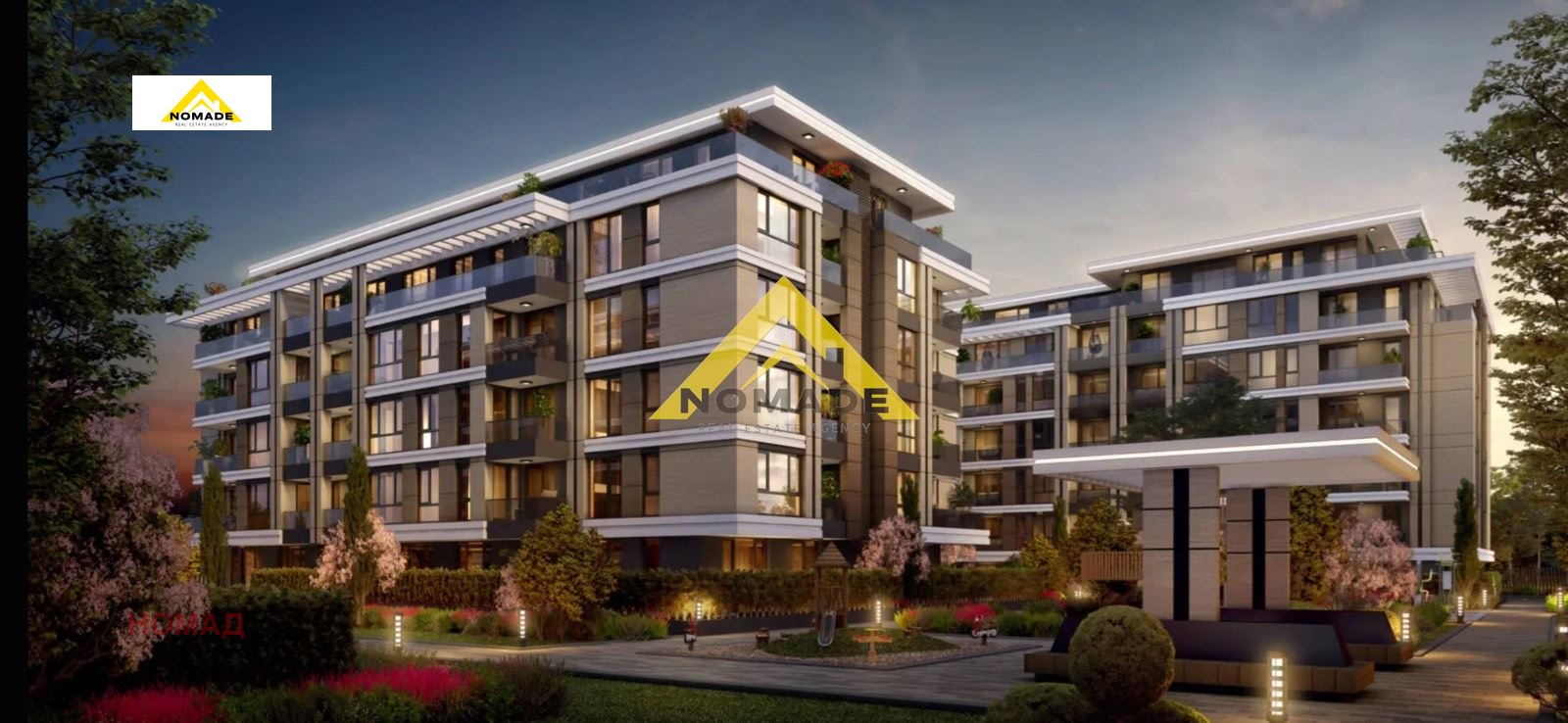 Продава 2-СТАЕН | Imot.bg — изображение 4