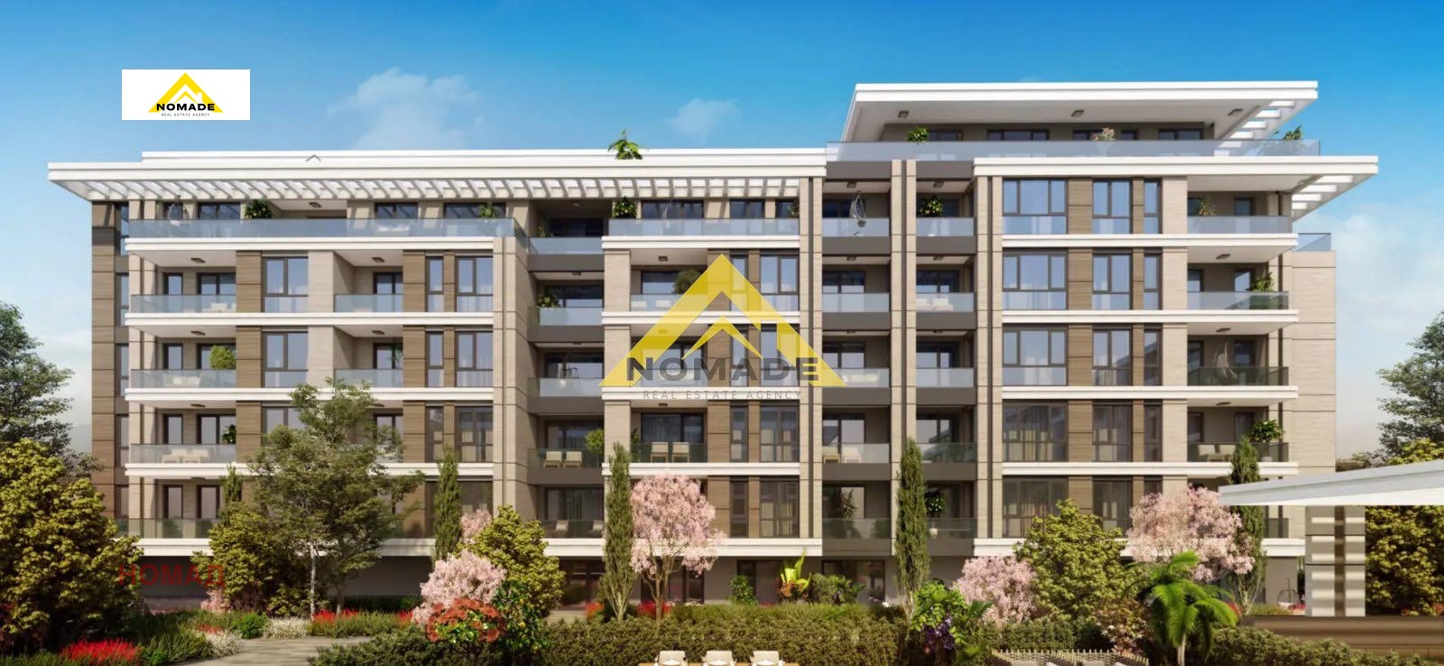 Продава 2-СТАЕН | Imot.bg — изображение 3