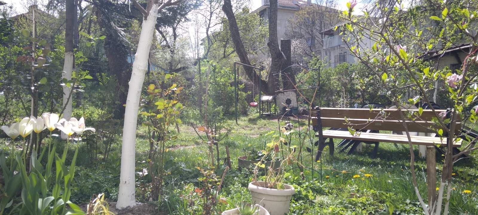 Продава 2-СТАЕН | Imot.bg — изображение 1