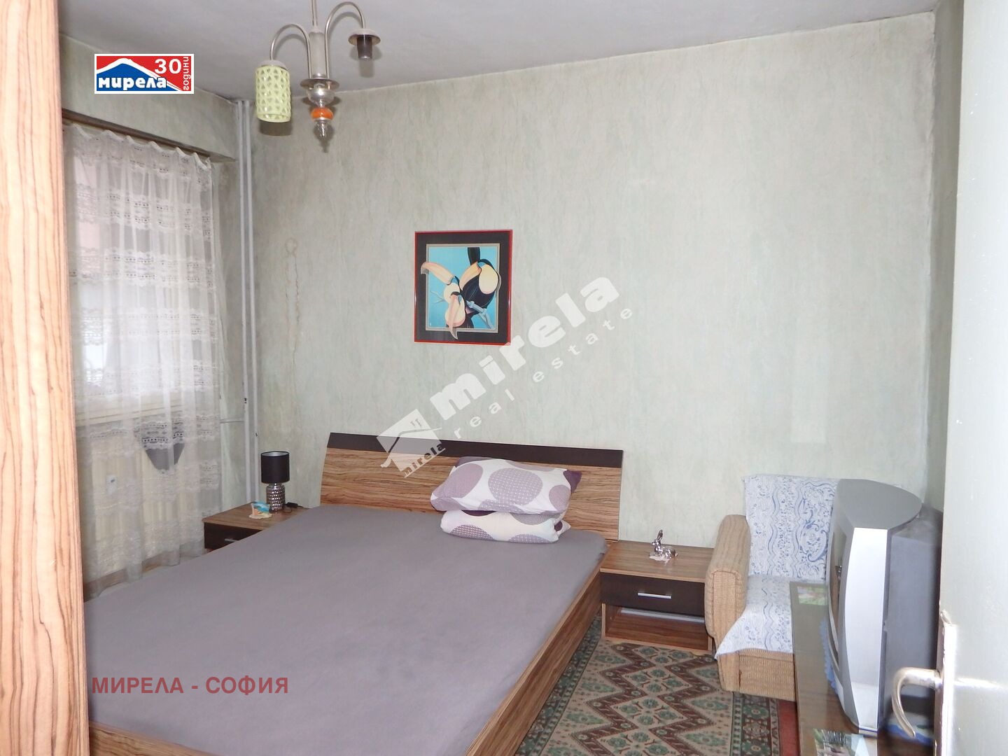 ������� 2-����� | Imot.bg � ����������� 3