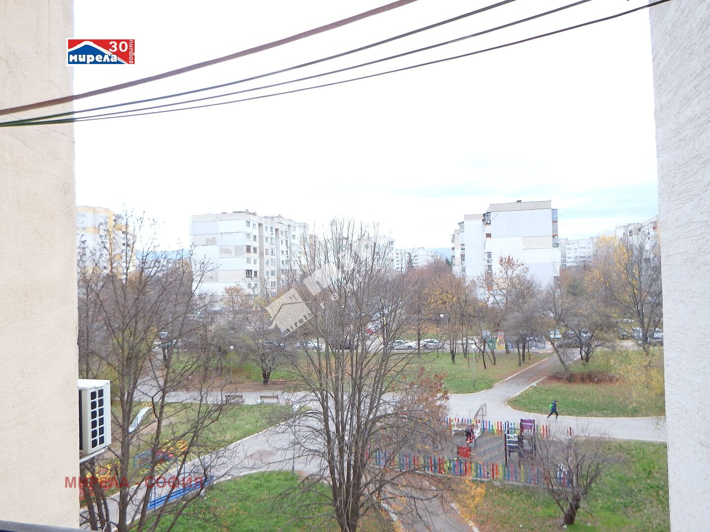 ������� 2-����� | Imot.bg � ����������� 11