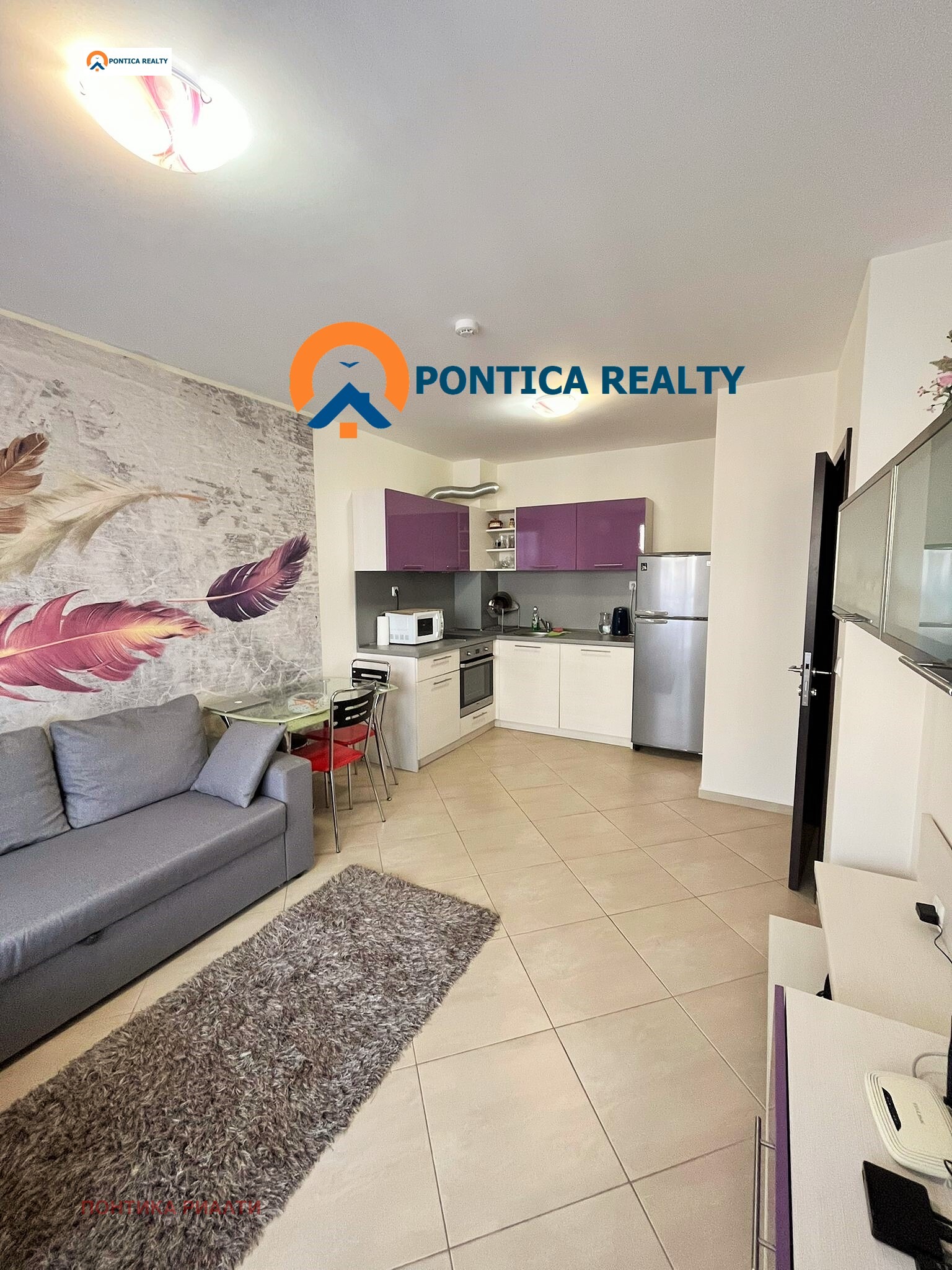 ������� 2-����� | Imot.bg � ����������� 4