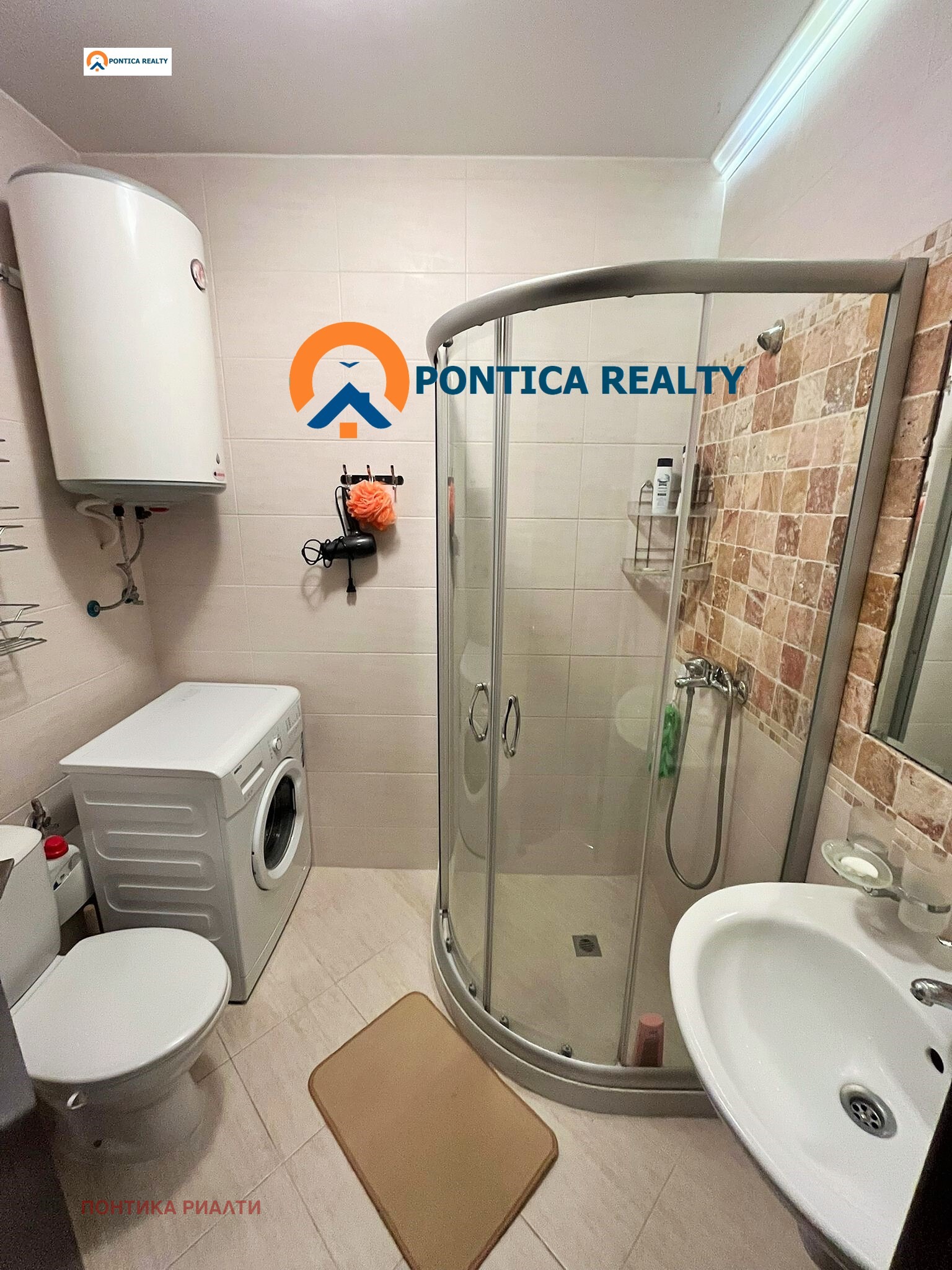 ������� 2-����� | Imot.bg � ����������� 8