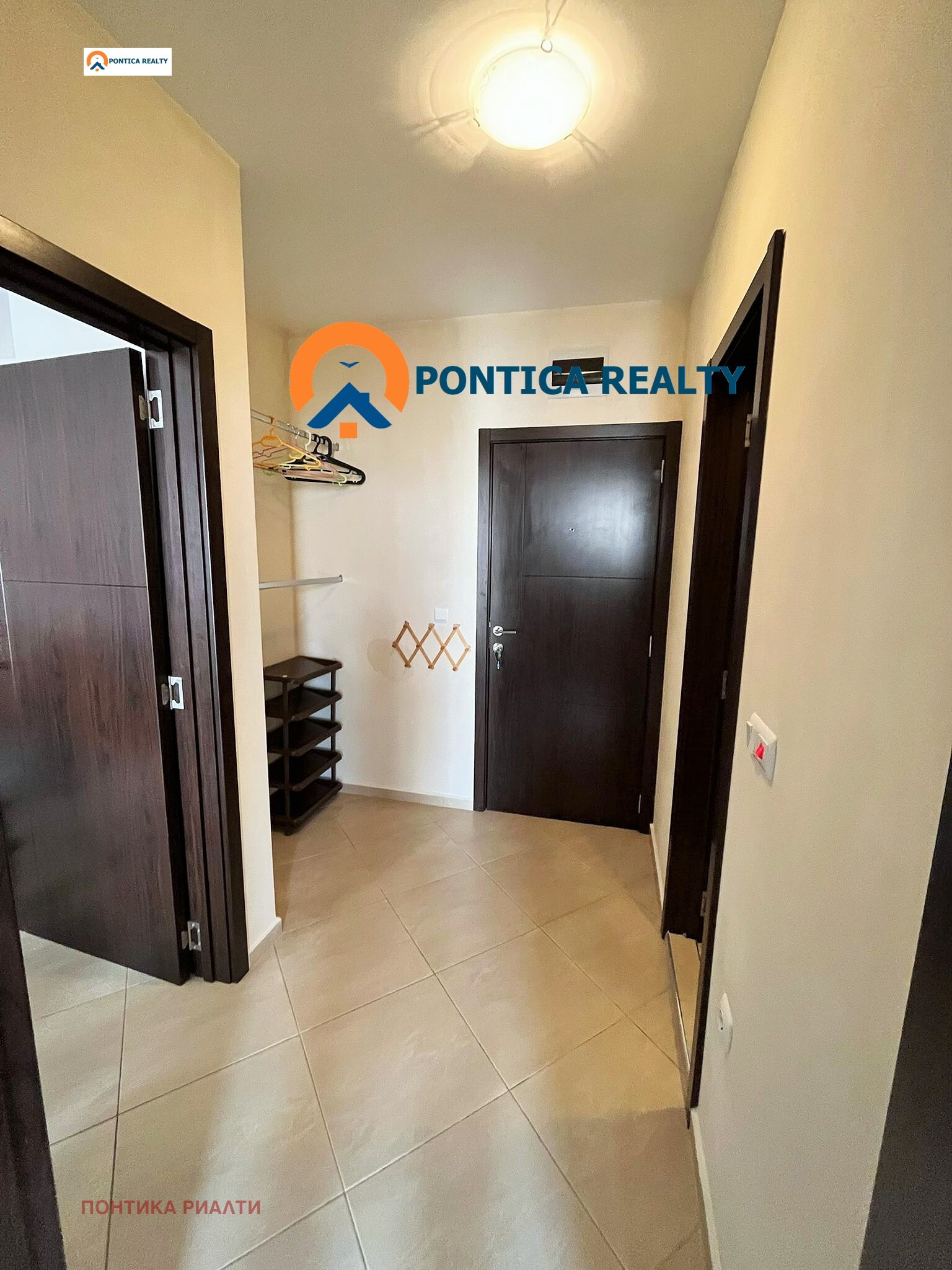 ������� 2-����� | Imot.bg � ����������� 9