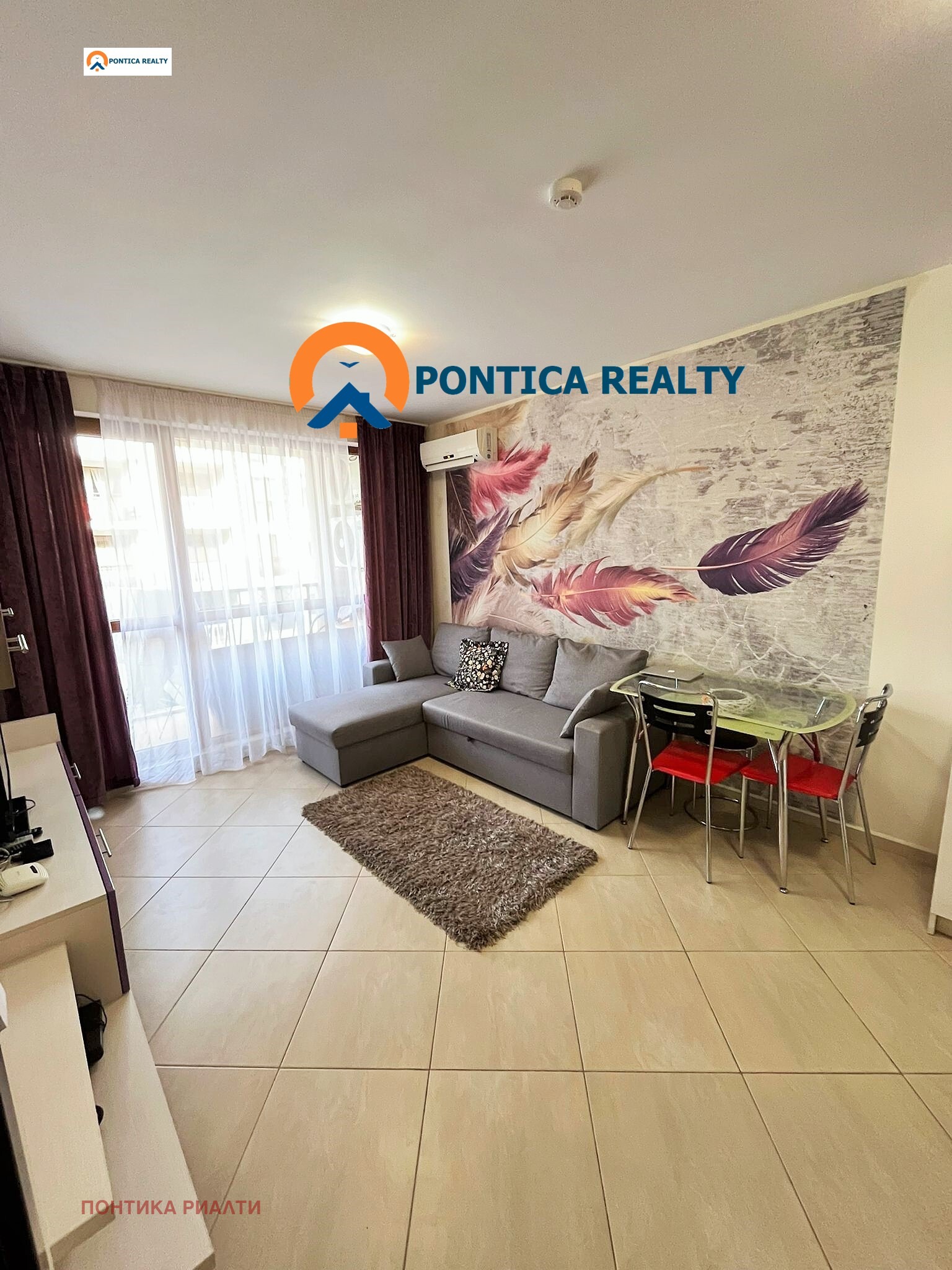 ������� 2-����� | Imot.bg � ����������� 2