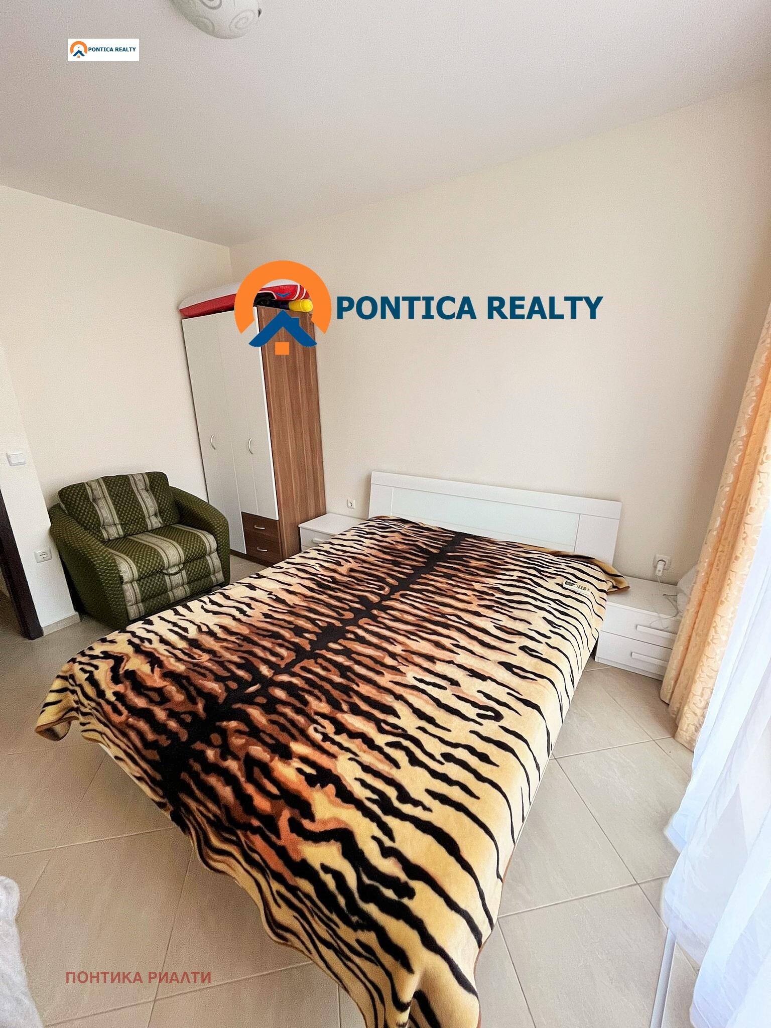 ������� 2-����� | Imot.bg � ����������� 7