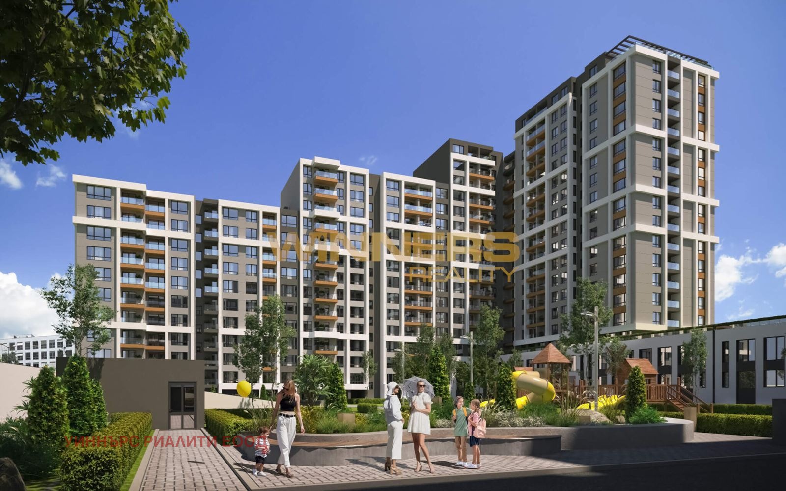 ������� 2-����� | Imot.bg � ����������� 1