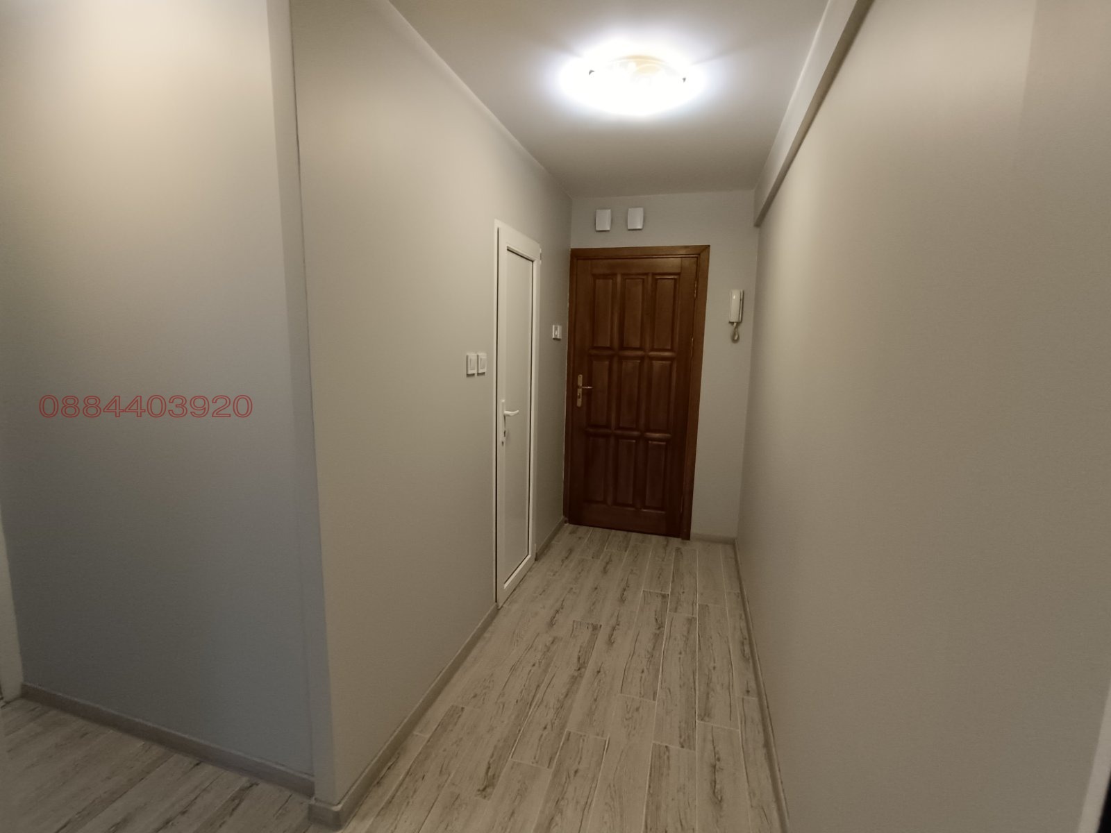 ������� 2-����� | Imot.bg � ����������� 14