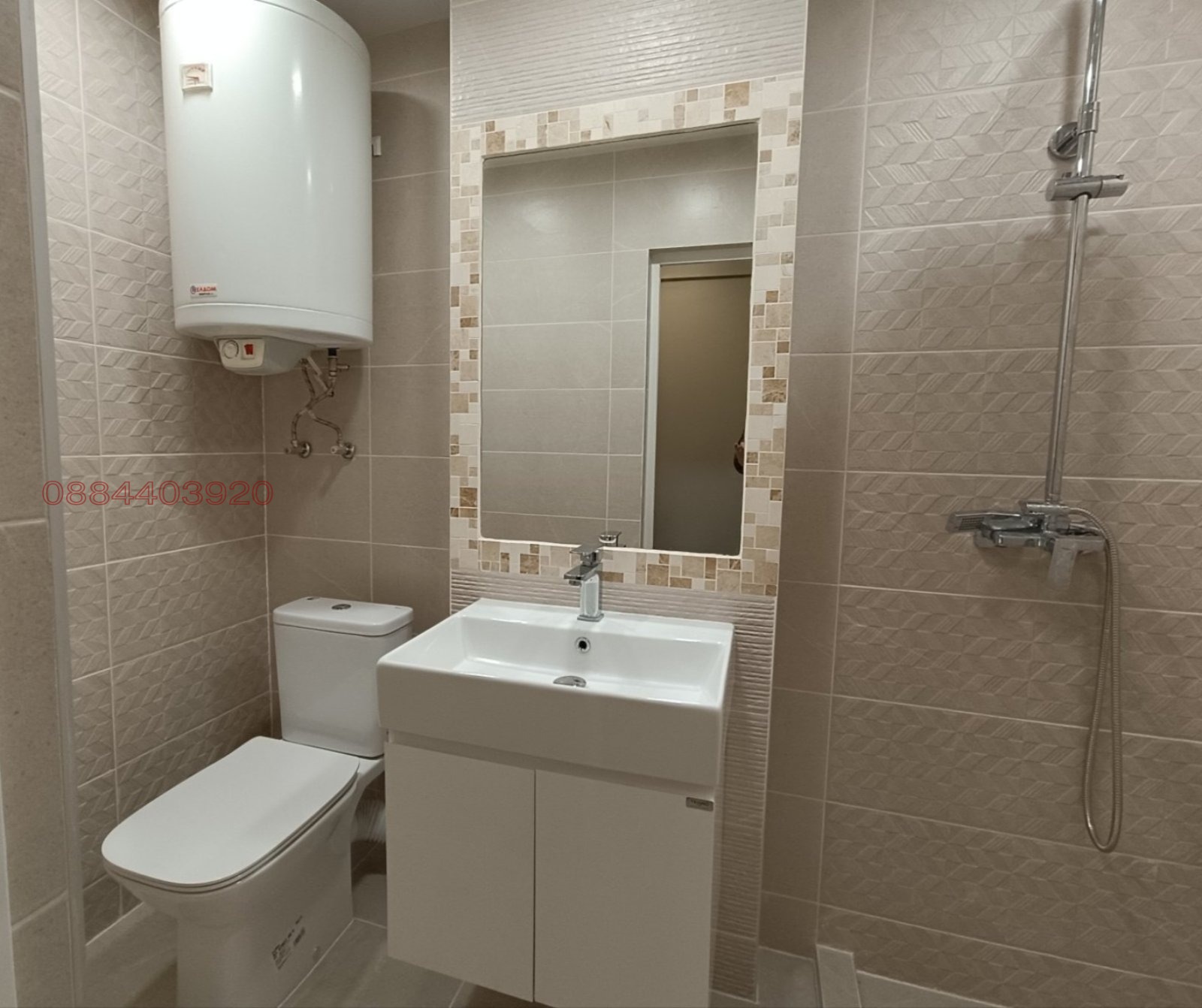 ������� 2-����� | Imot.bg � ����������� 11