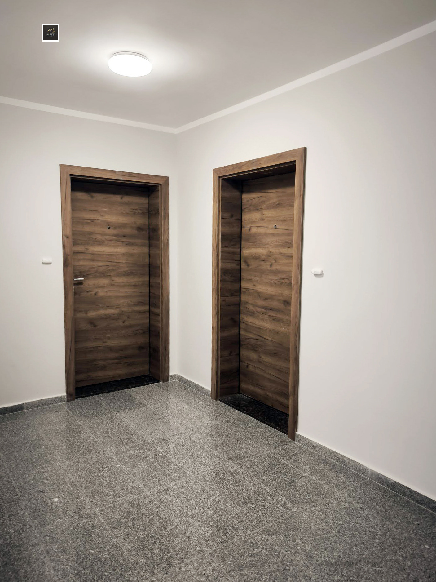 ������� 2-����� | Imot.bg � ����������� 13