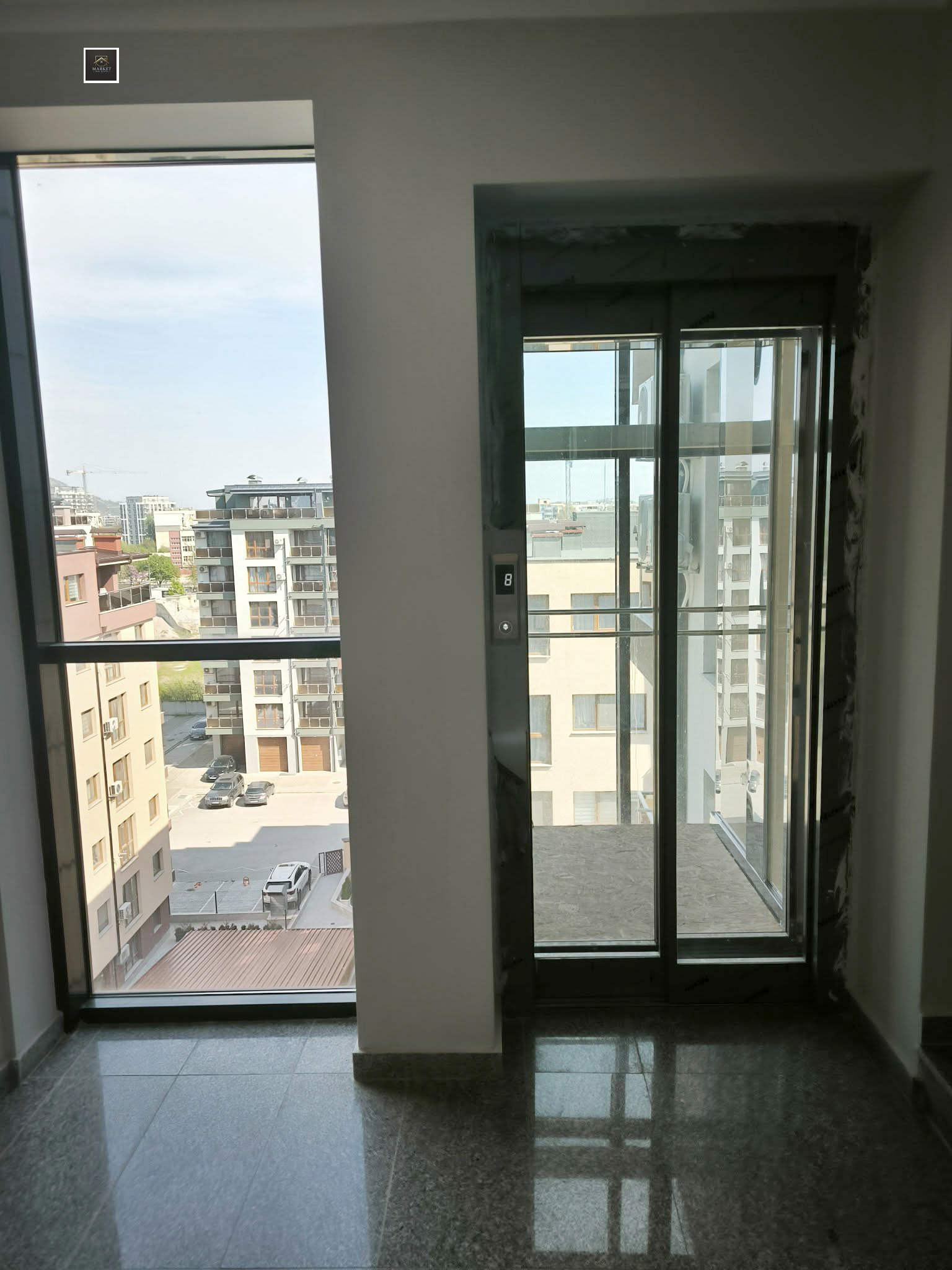 ������� 2-����� | Imot.bg � ����������� 12
