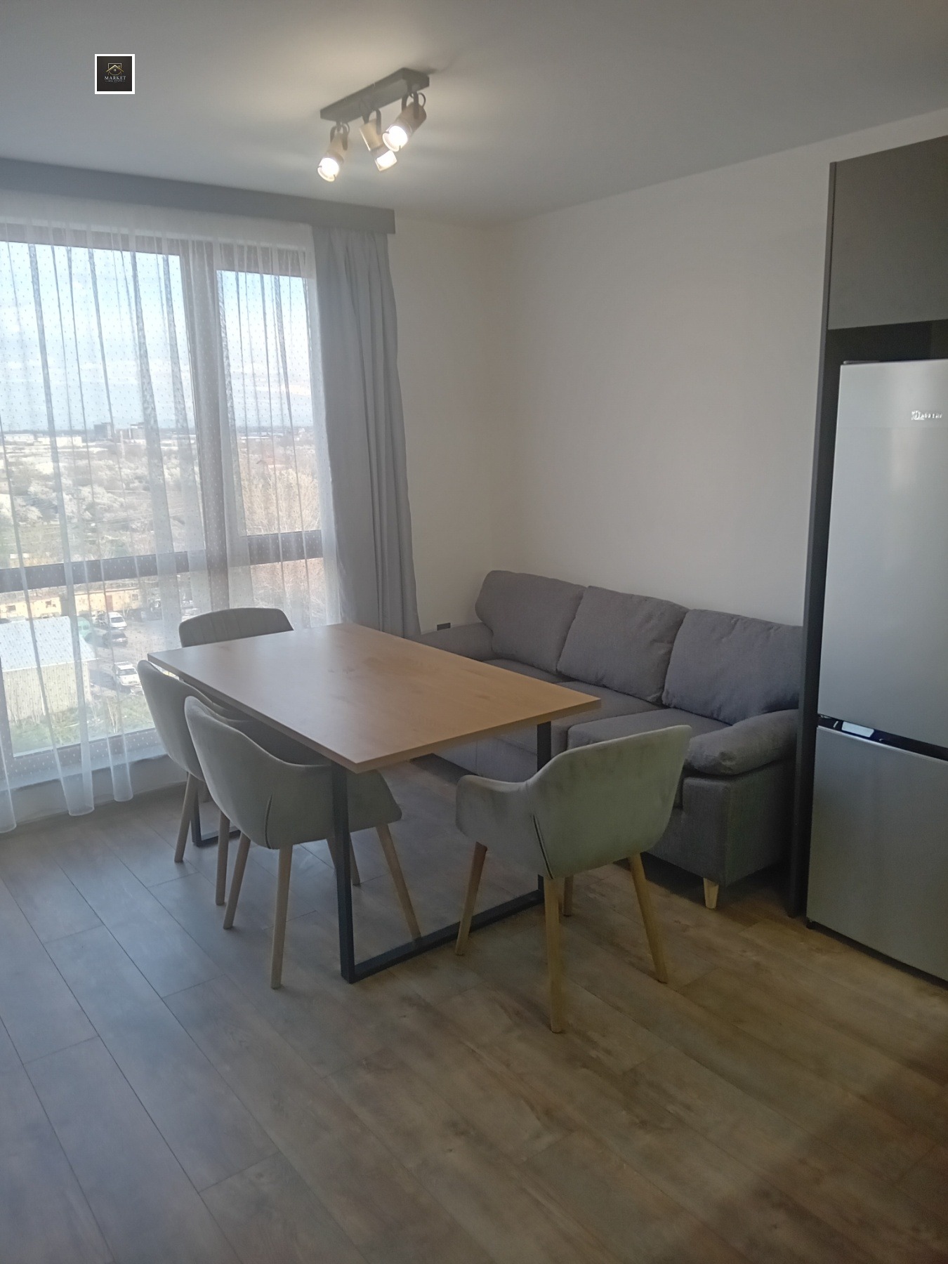 ������� 2-����� | Imot.bg � ����������� 2