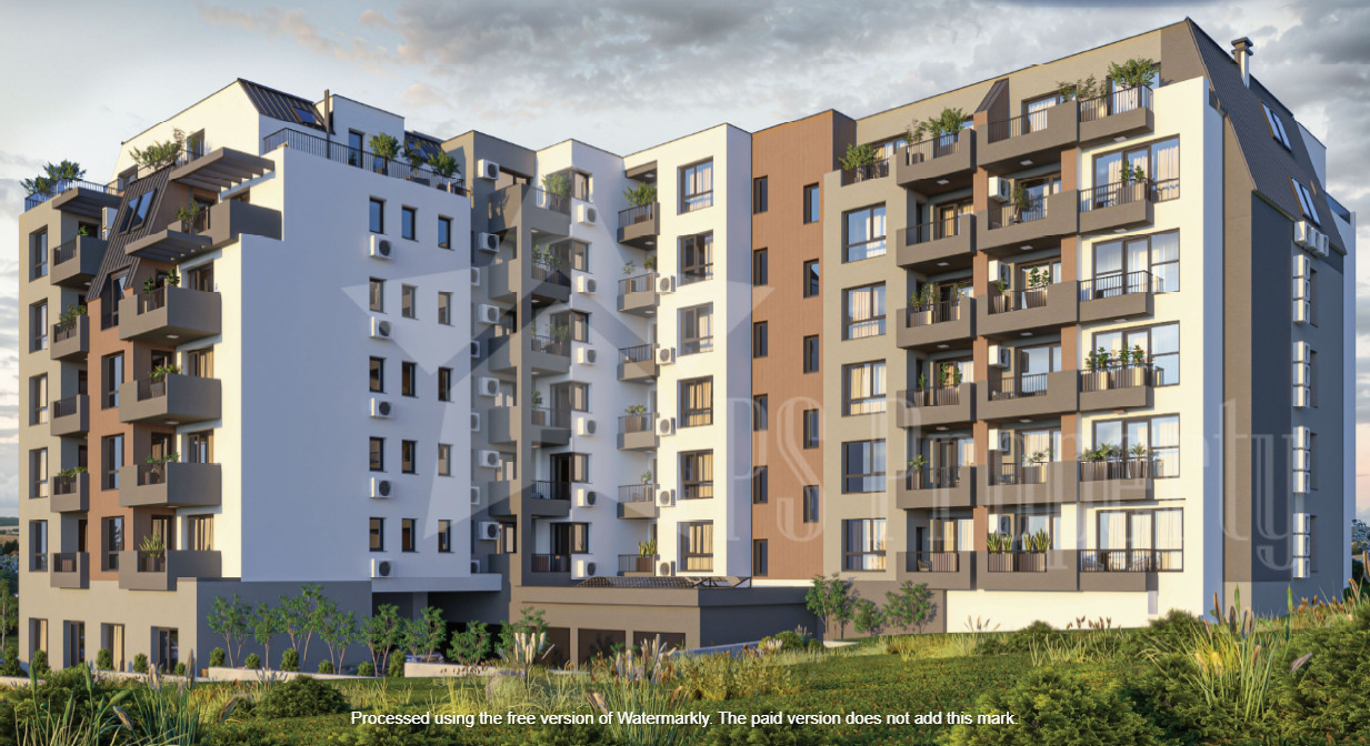 ������� 2-����� | Imot.bg � ����������� 4
