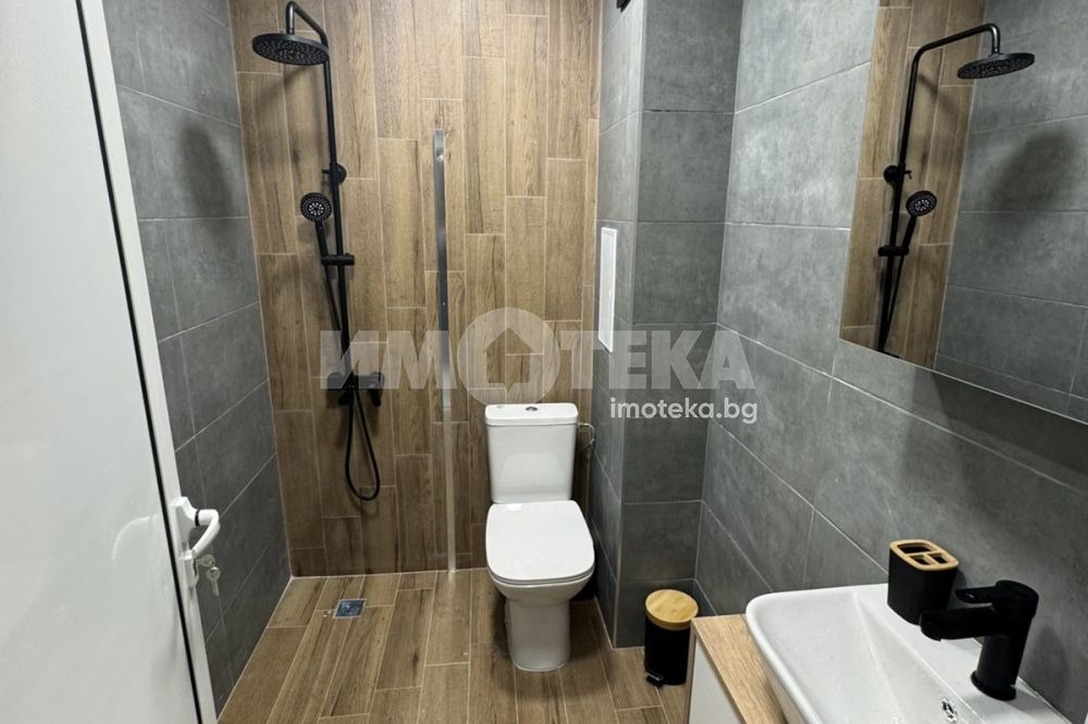 ������� 2-����� | Imot.bg � ����������� 6