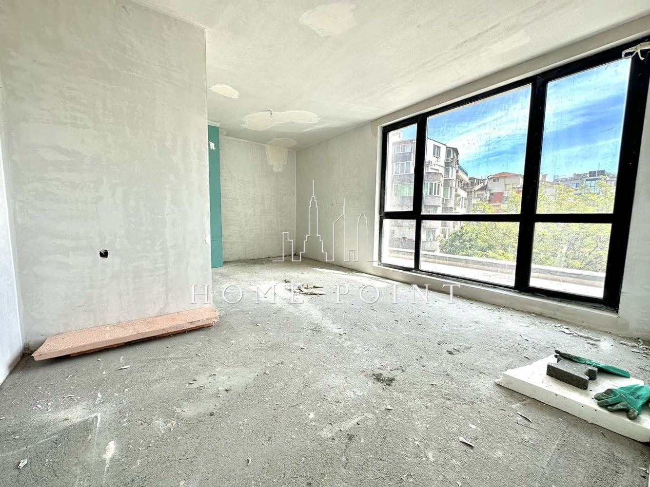 ������� 3-����� | Imot.bg � ����������� 7