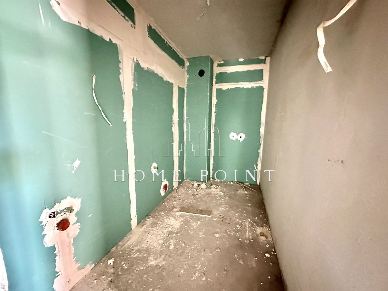 ������� 3-����� | Imot.bg � ����������� 8