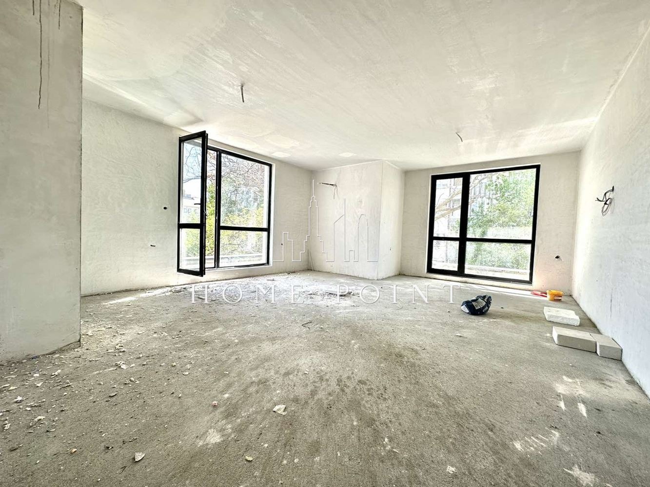 ������� 3-����� | Imot.bg � ����������� 2