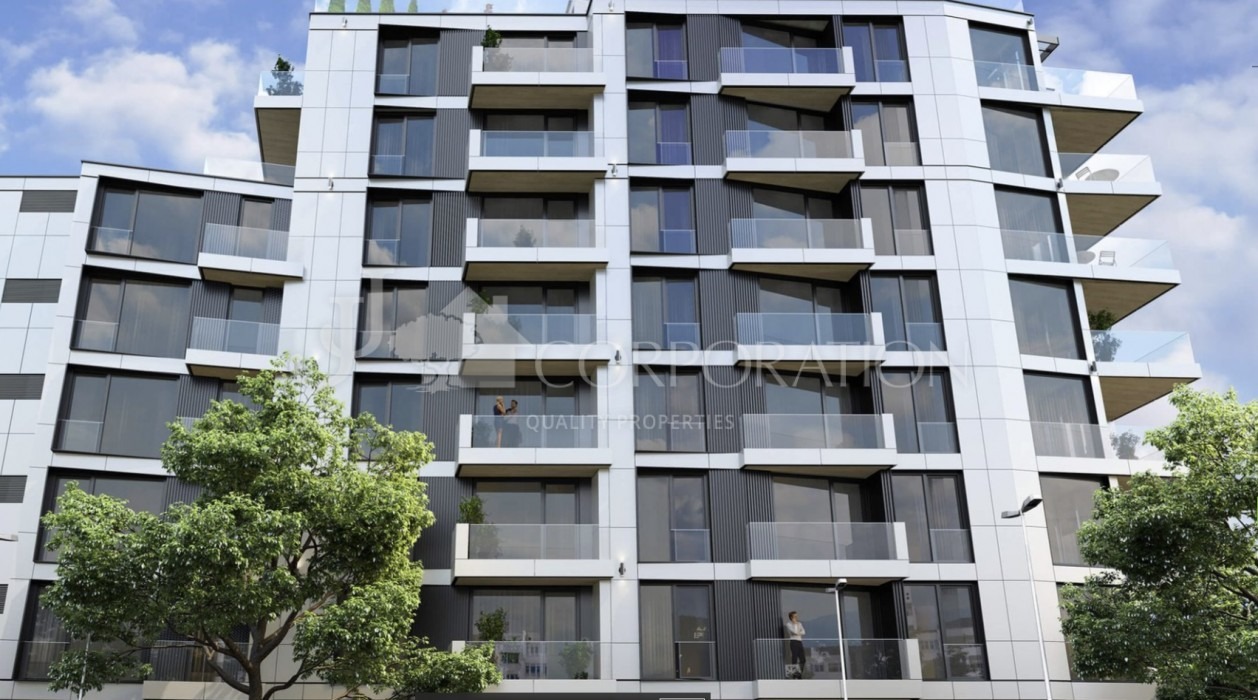 Продава 3-СТАЕН | Imot.bg — изображение 3