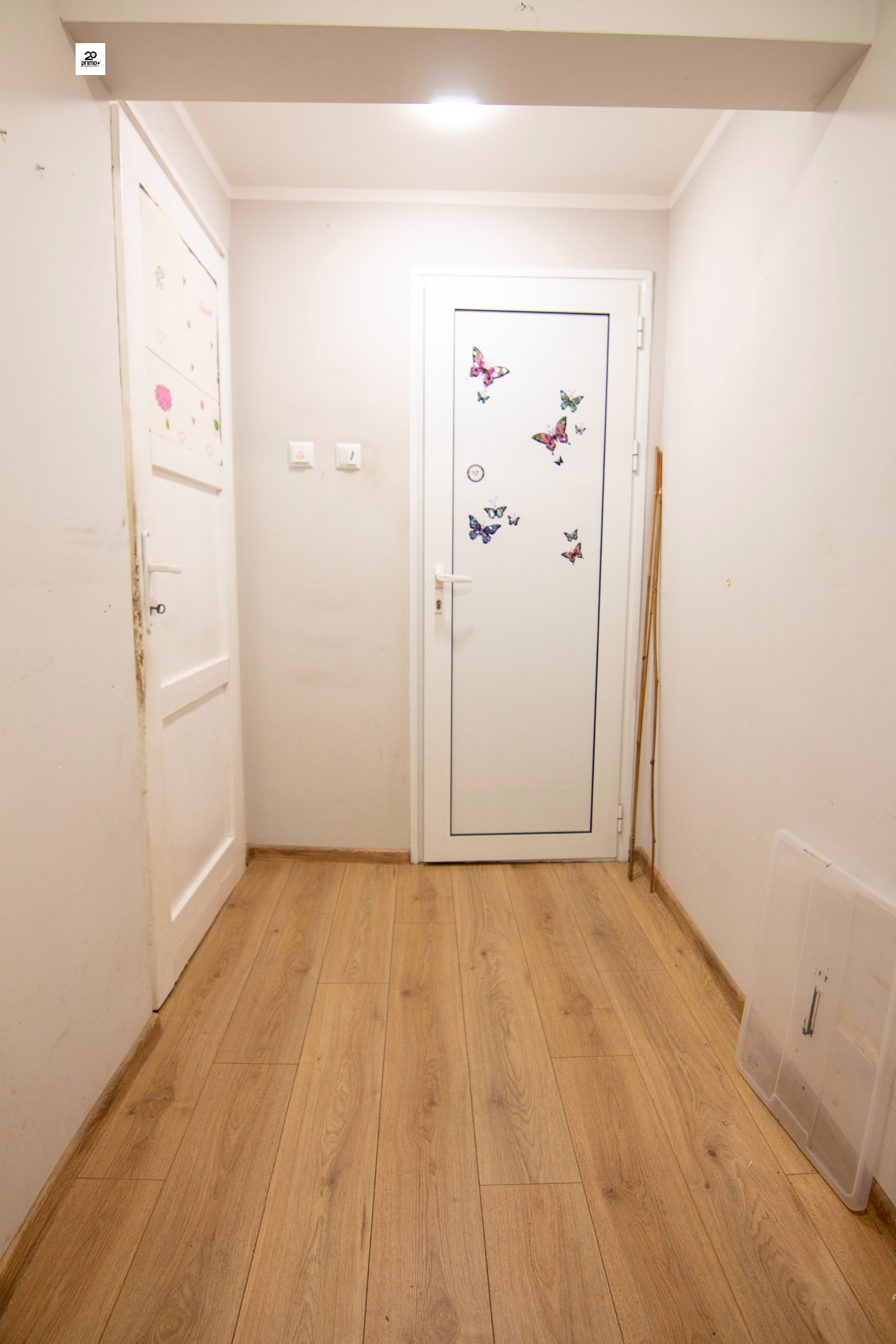 Продава 3-СТАЕН | Imot.bg — изображение 16