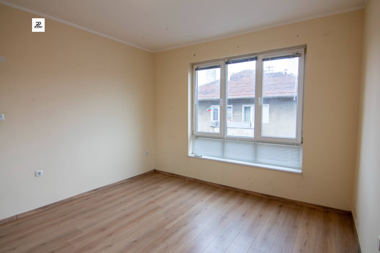 Продава 3-СТАЕН | Imot.bg — изображение 8