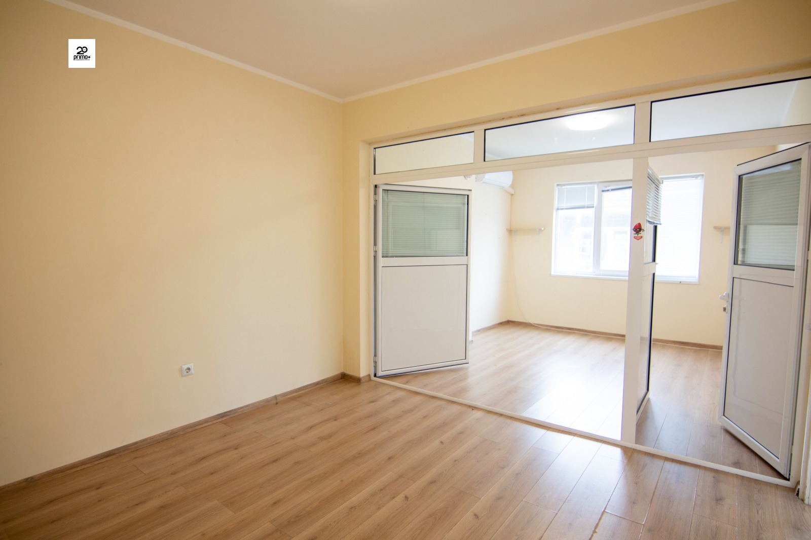 Продава 3-СТАЕН | Imot.bg — изображение 3