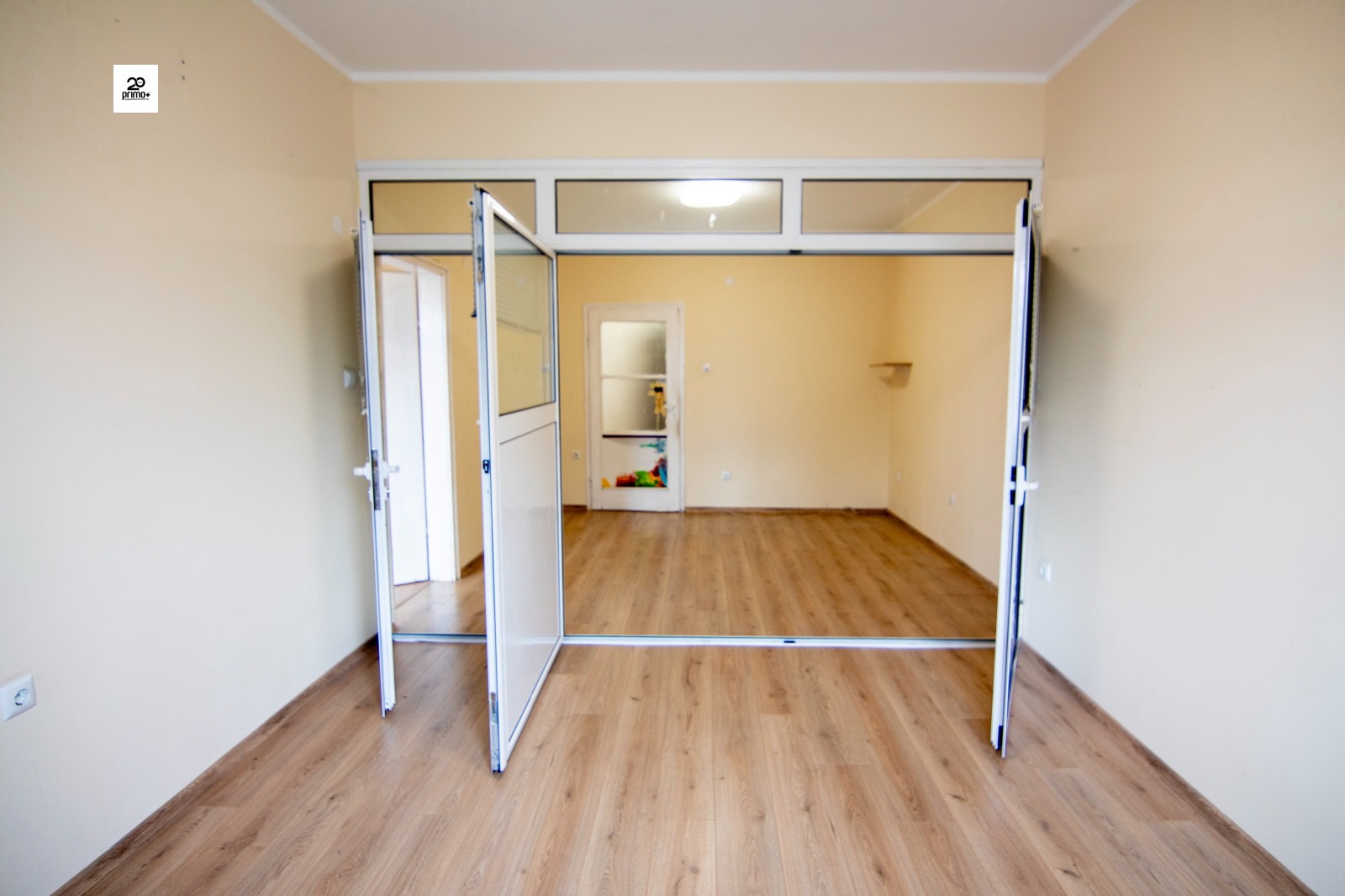 Продава 3-СТАЕН | Imot.bg — изображение 4