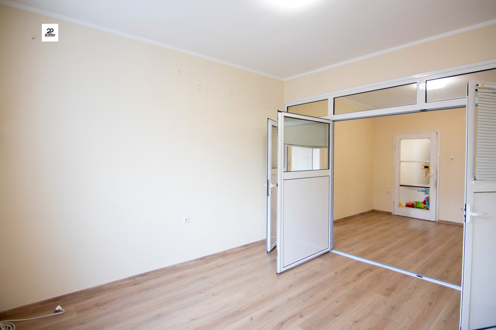 Продава 3-СТАЕН | Imot.bg — изображение 5