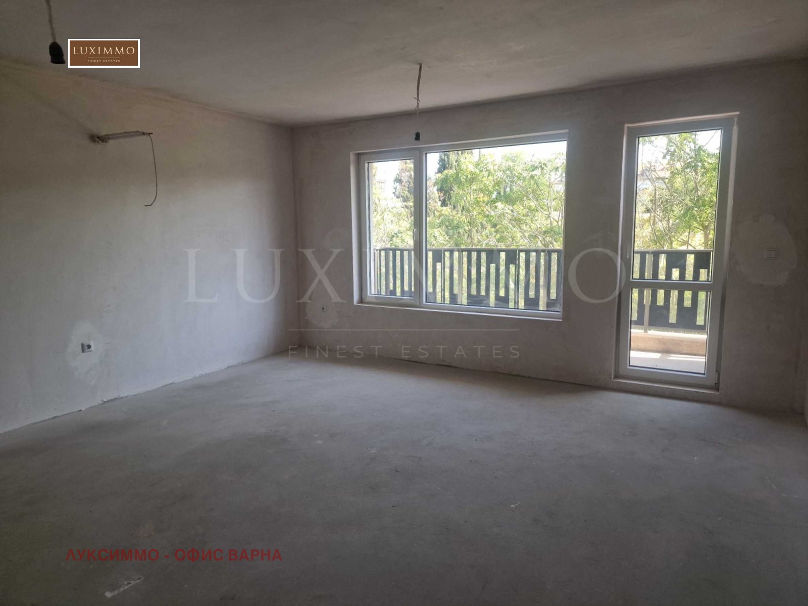 Продава 3-СТАЕН | Imot.bg — изображение 1