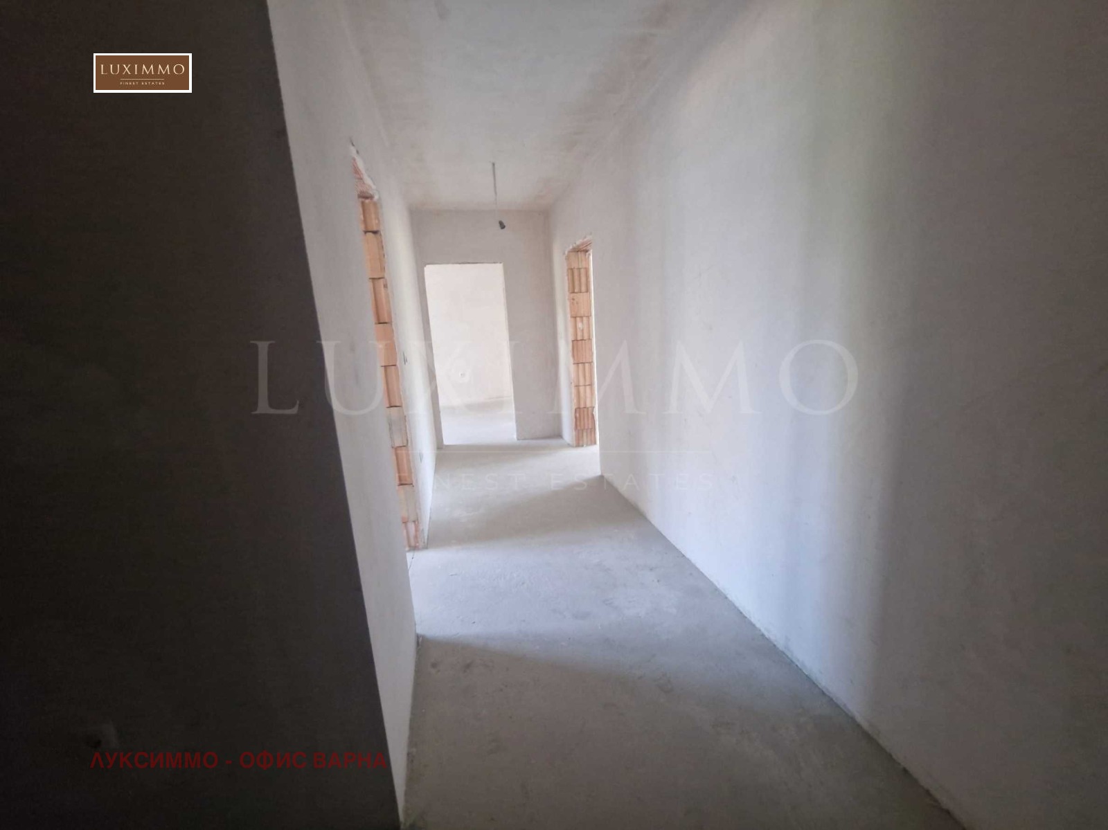 Продава 3-СТАЕН | Imot.bg — изображение 5