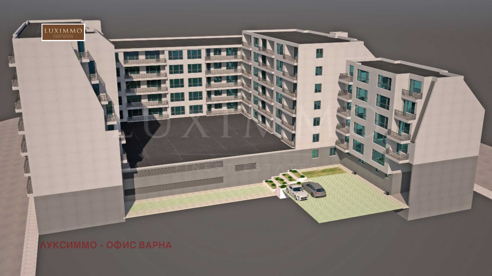 Продава 3-СТАЕН | Imot.bg — изображение 10