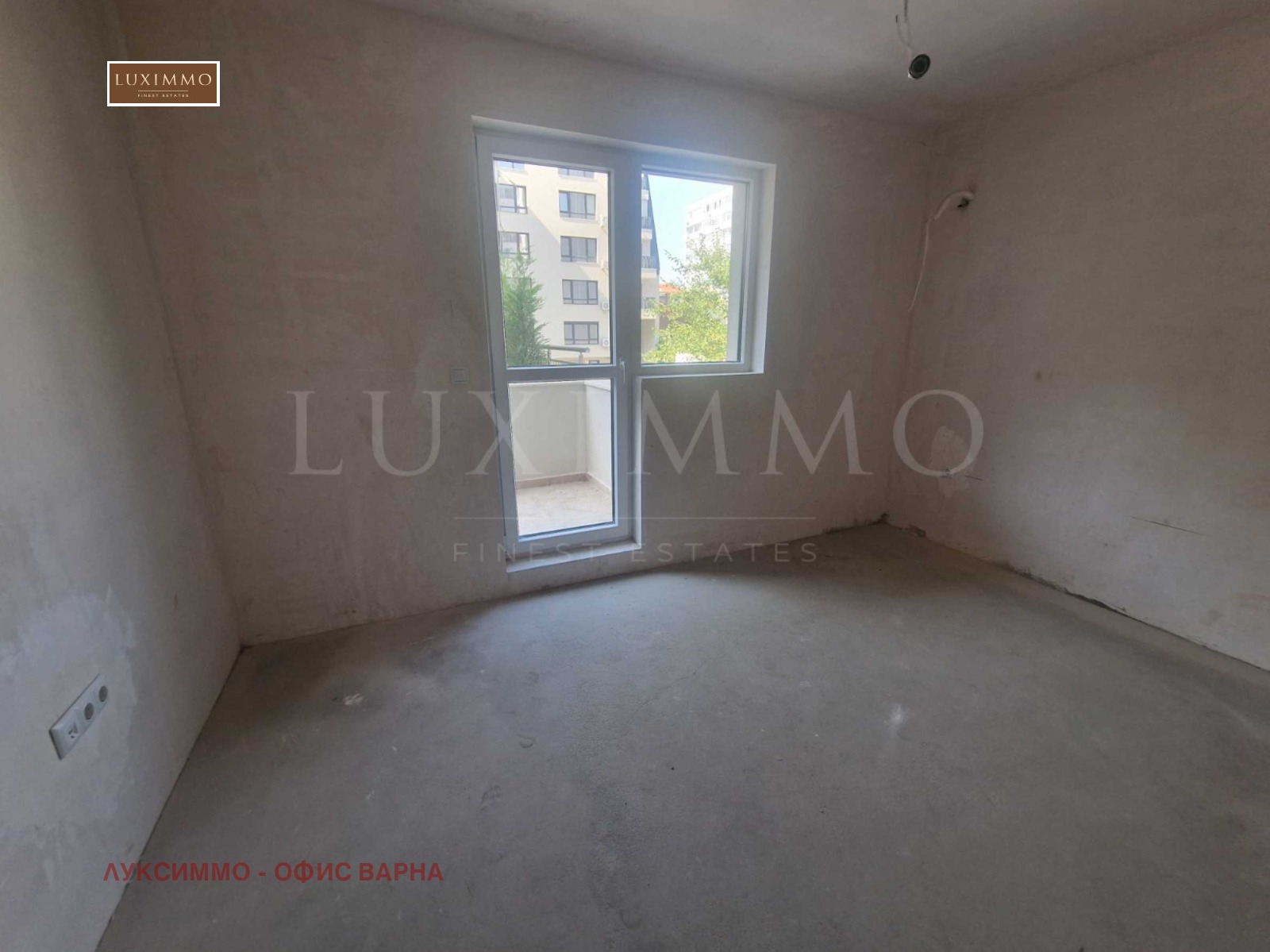 Продава 3-СТАЕН | Imot.bg — изображение 3