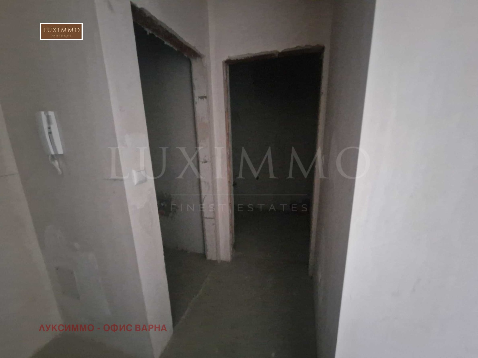 Продава 3-СТАЕН | Imot.bg — изображение 6