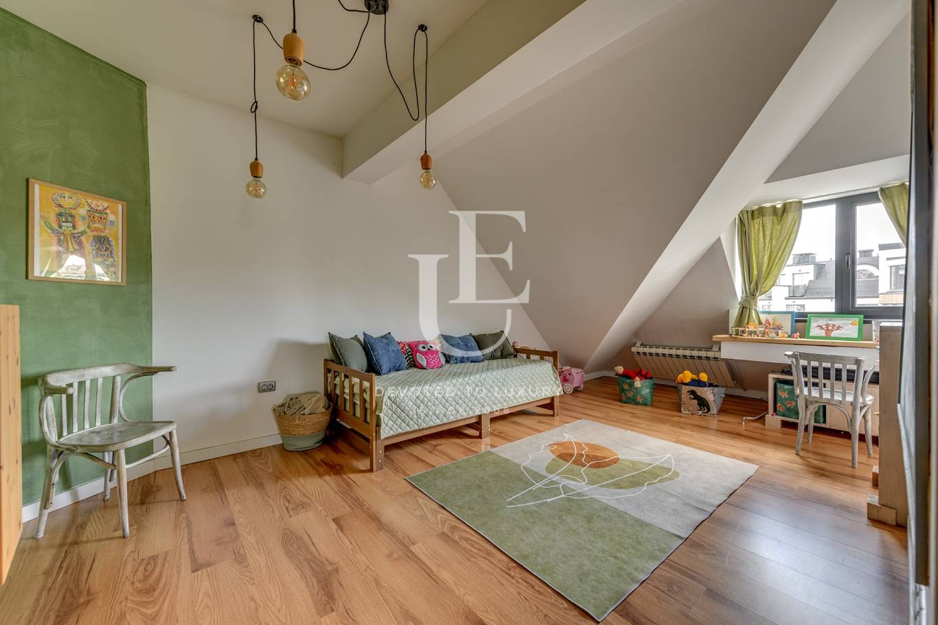 ������� 3-����� | Imot.bg � ����������� 11