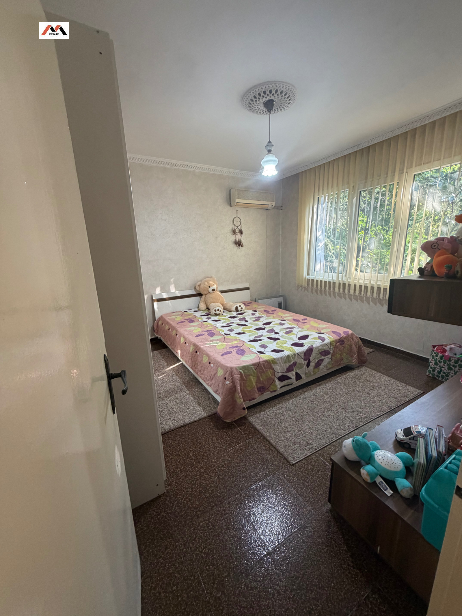 ������� 3-����� | Imot.bg � ����������� 3