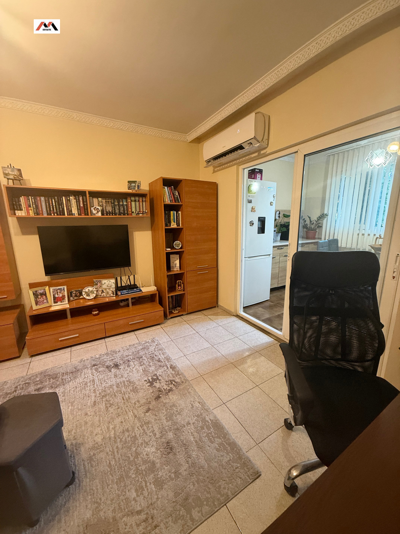 ������� 3-����� | Imot.bg � ����������� 11