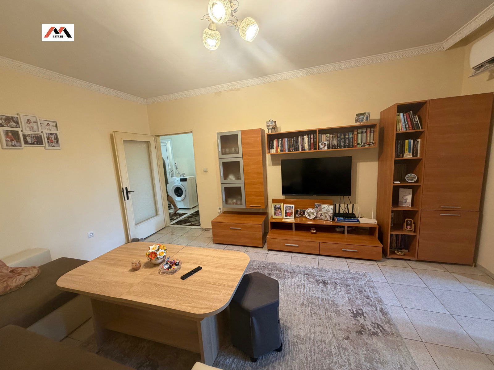������� 3-����� | Imot.bg � ����������� 10