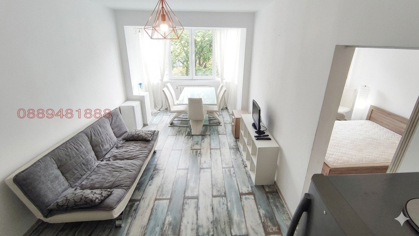 ������� 3-����� | Imot.bg � ����������� 12