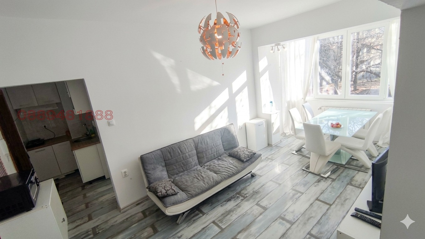 ������� 3-����� | Imot.bg � ����������� 5