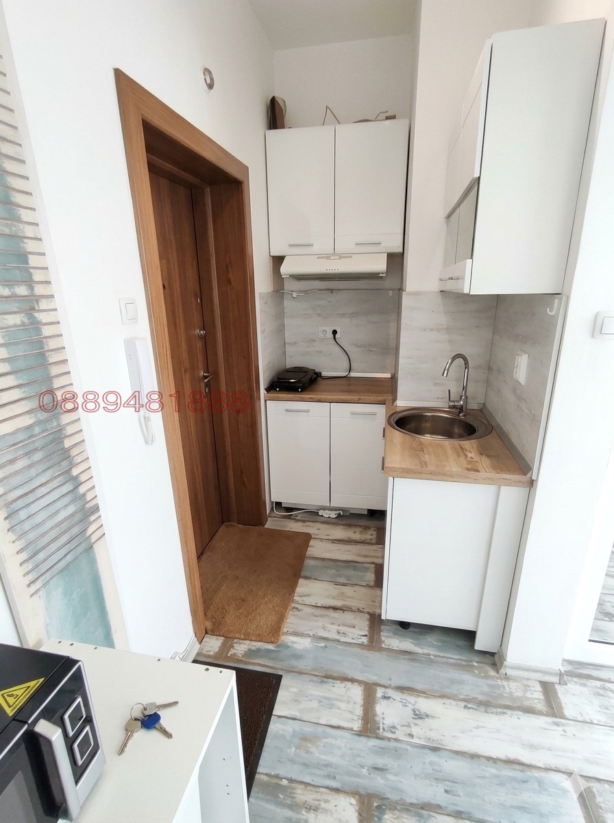 ������� 3-����� | Imot.bg � ����������� 6