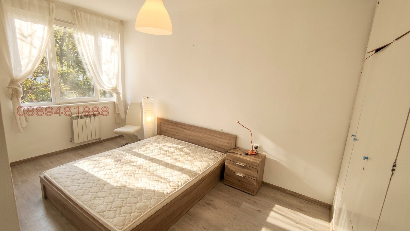 ������� 3-����� | Imot.bg � ����������� 10